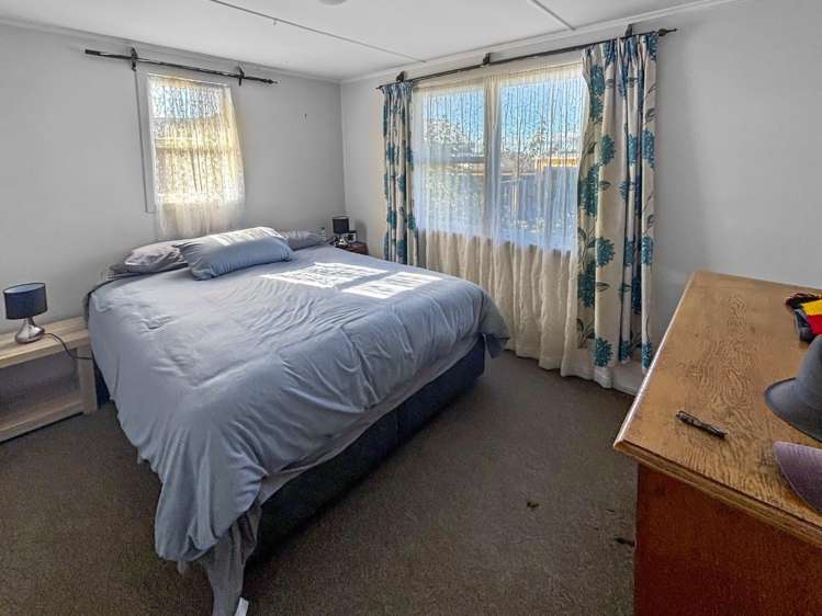 11 Glendevon Place Tokoroa_6