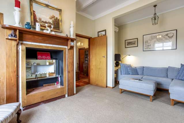 99 Symonds Street Royal Oak_4