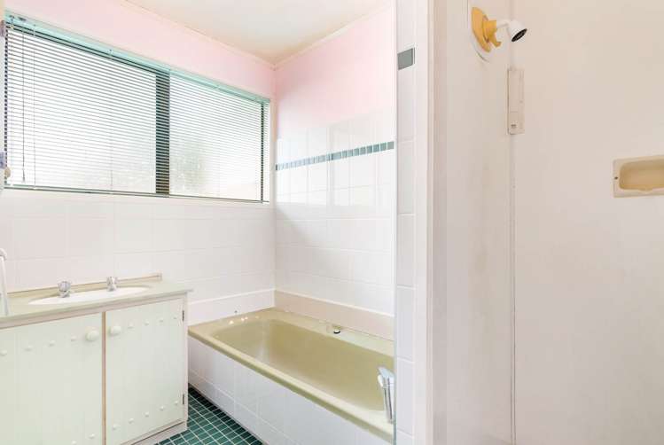 4 Eagleson Street Northcross_15