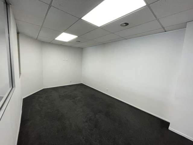 377 New North Road Kingsland_2