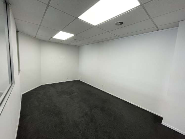 377 New North Road Kingsland_2