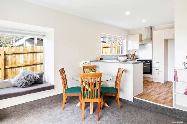 7b Hawke Place Pukekohe_5