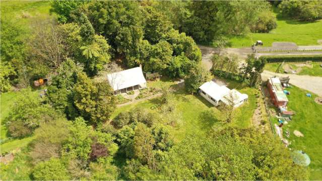 45 Wallace Loop Road Koputaroa_1