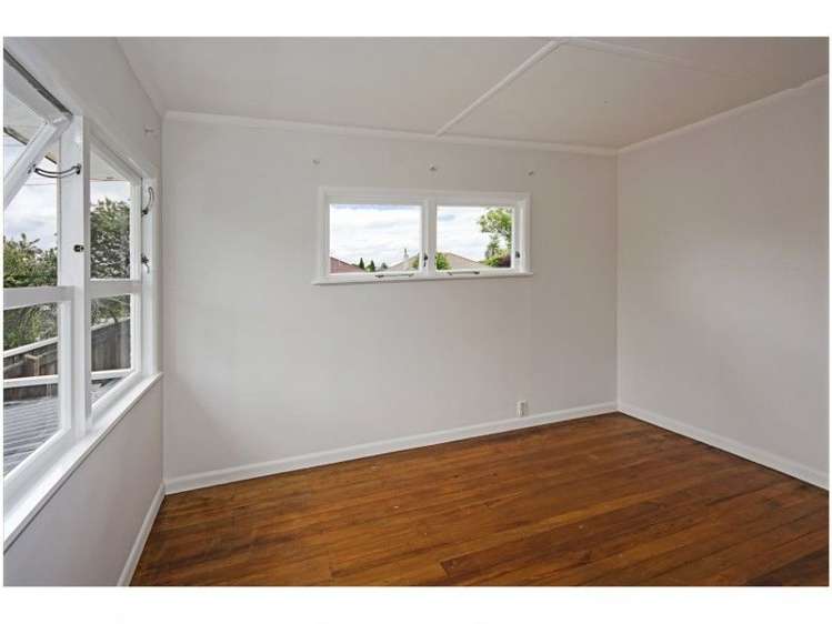 50 Croucher Street Richmond_9