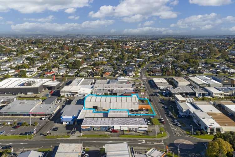 117 Vincent Street Howick_13