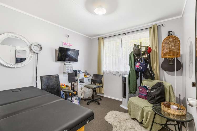 25B Dominion Road Nawton_5