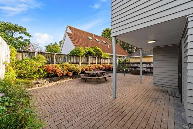 2/19a Arran Street Avondale_4