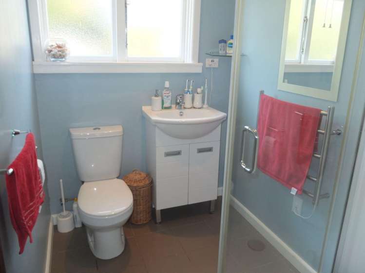 19 Owens Tce Riccarton_7