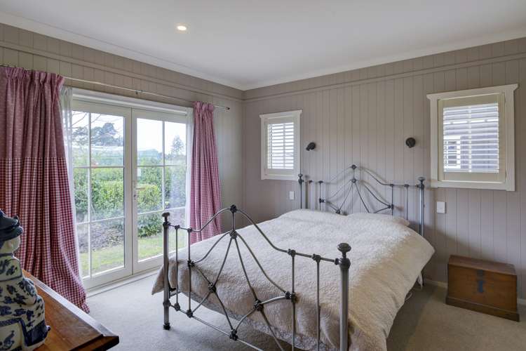 112b Kent Street Carterton_8