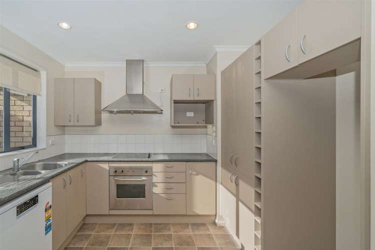 4a Nicholas Avenue Whitianga_6