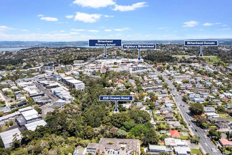 218 Onewa Road Birkenhead_17