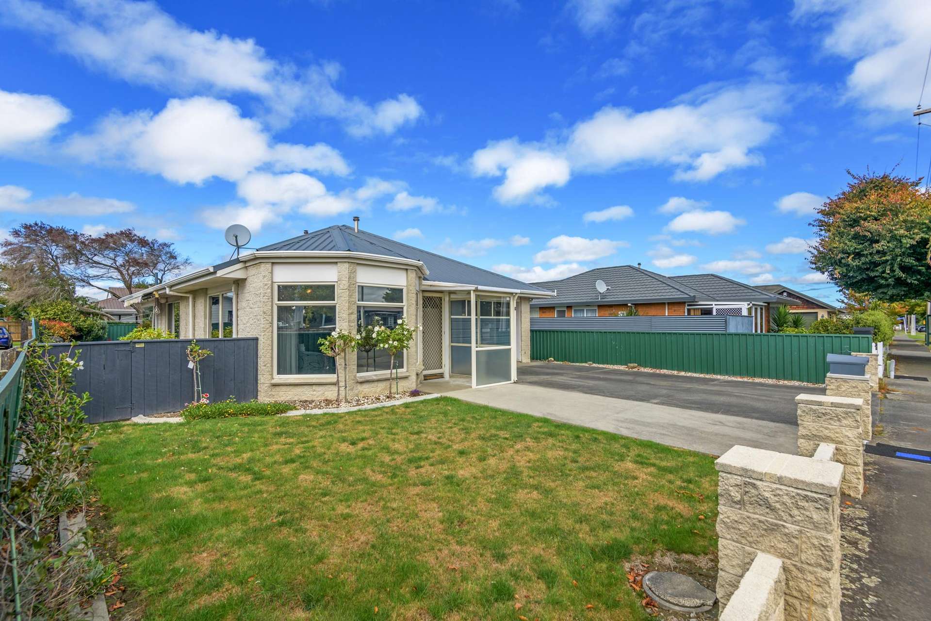 3 Fairs Road Milson_0