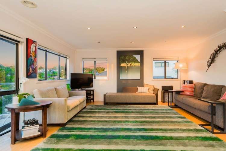 36b John Rymer Place Kohimarama_1