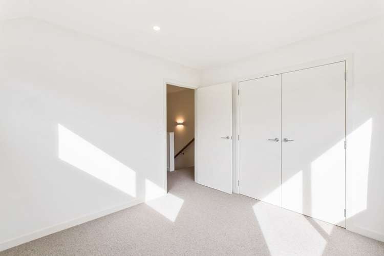 11A Range View Road 1727_9