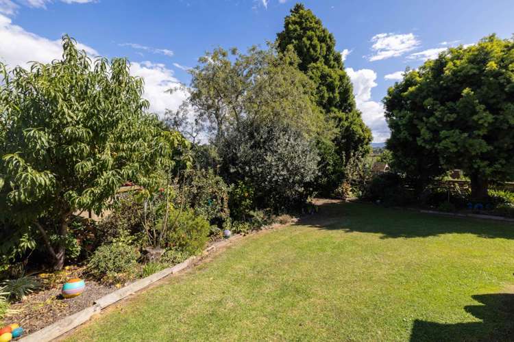 358 Ngatai Road Bellevue_25