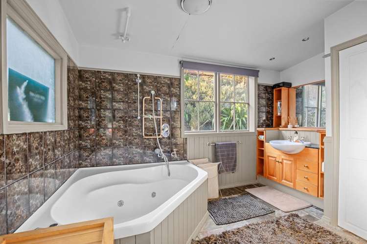 30 Kerry Street Alexandra_14