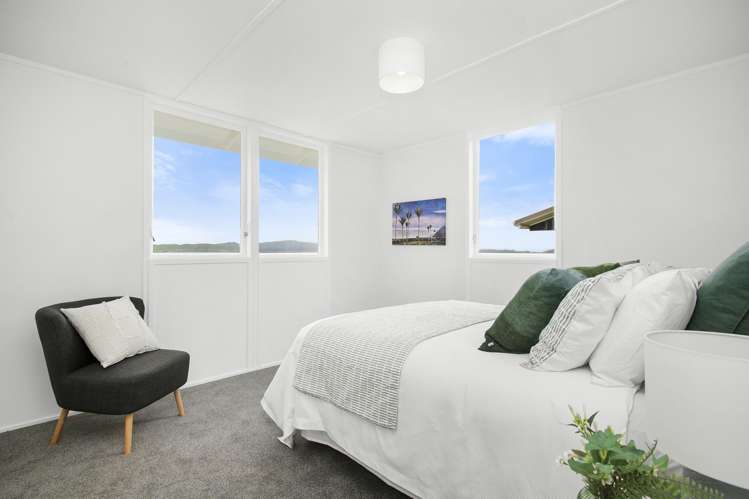 46 Chapman Street Newlands_7