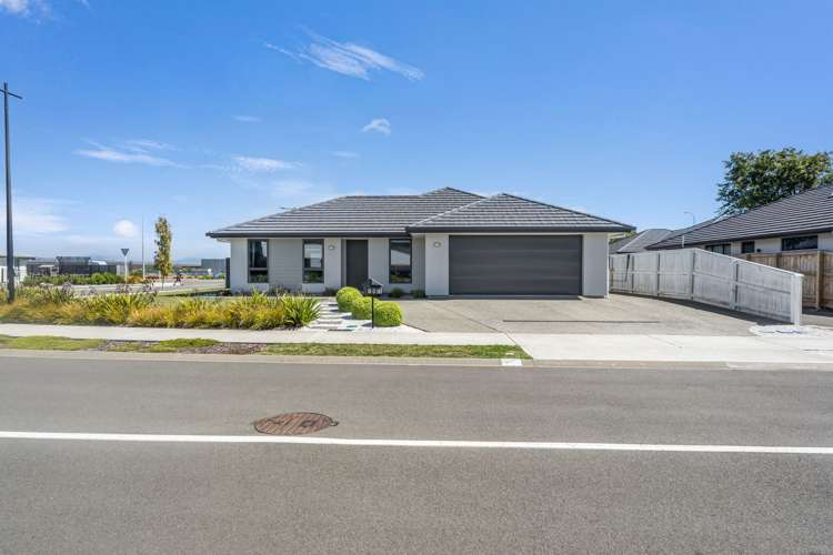 1 Carmine Crescent Richmond_3