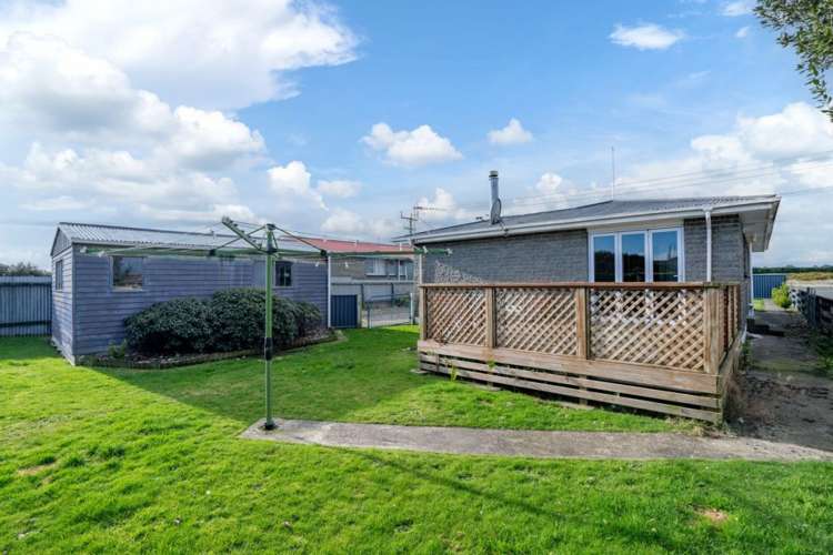 340 Rockdale Road Rockdale_18