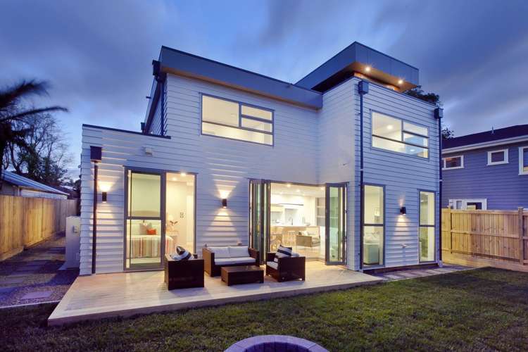 9a Kimberley Road Epsom_18