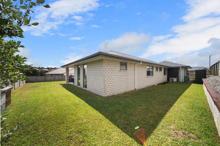 3 Muirhill Place Pokeno_19