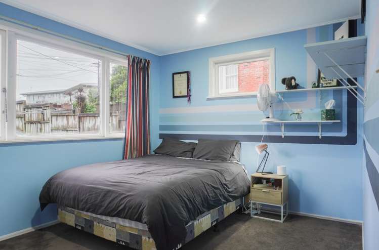 12 Gilliam Street New Lynn_8