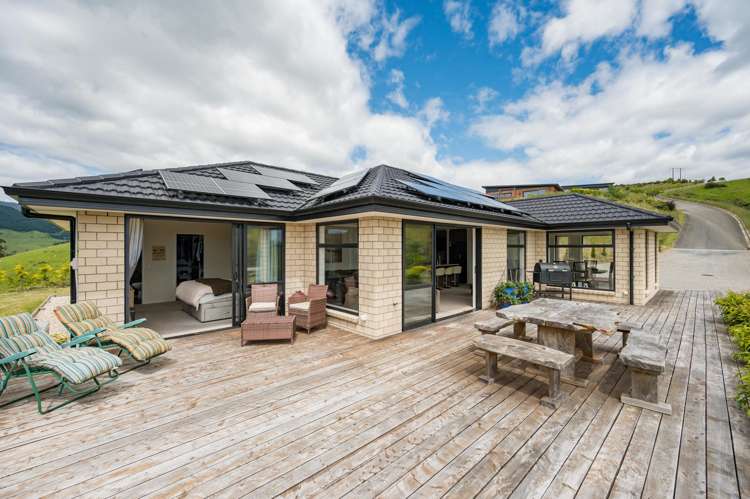 193 Dublin Road Wakefield_24