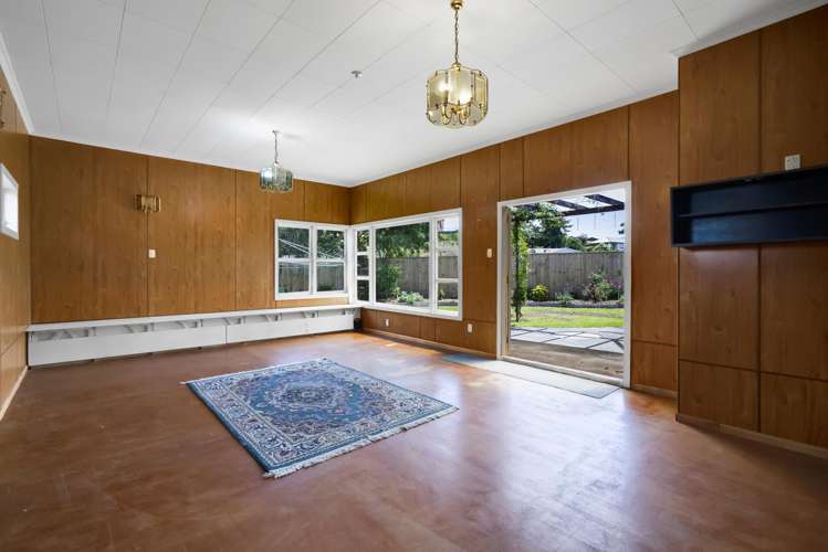 21 Nugent Street Bell Block_18