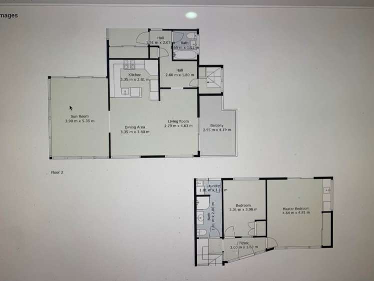 411 Pine Valley Road Dairy Flat_19