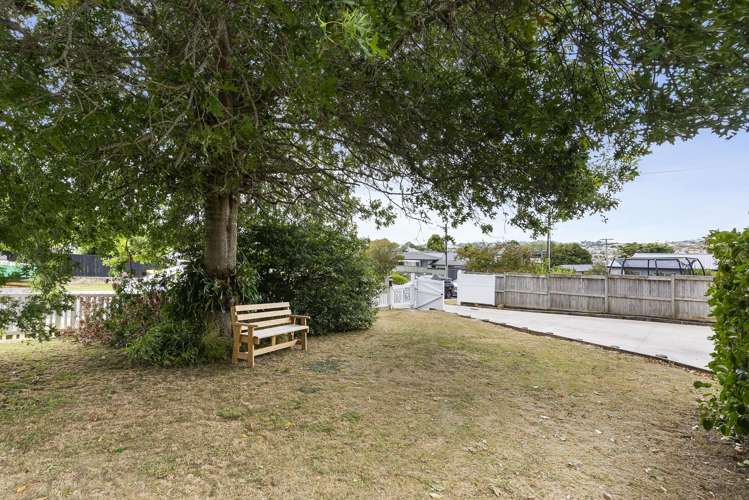 3 Bledisloe Street Cockle Bay_19