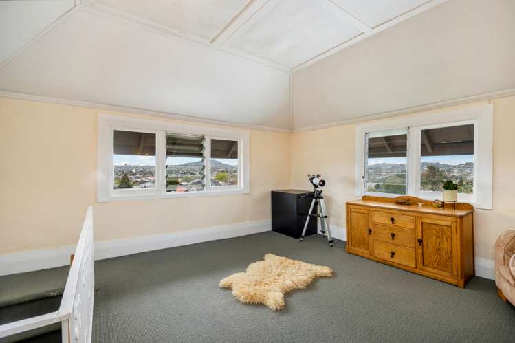 20 Taumata Road Sandringham_19