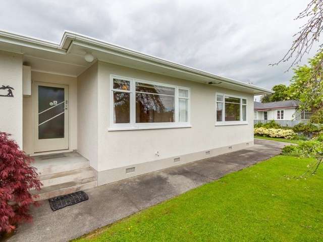 5 Appleby Place Awapuni_1