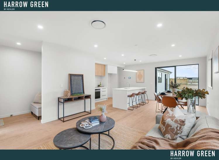 7 Arley St Rolleston_9