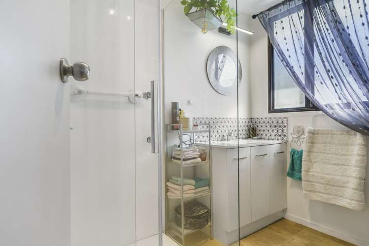 54b Hammond Street Hairini_12