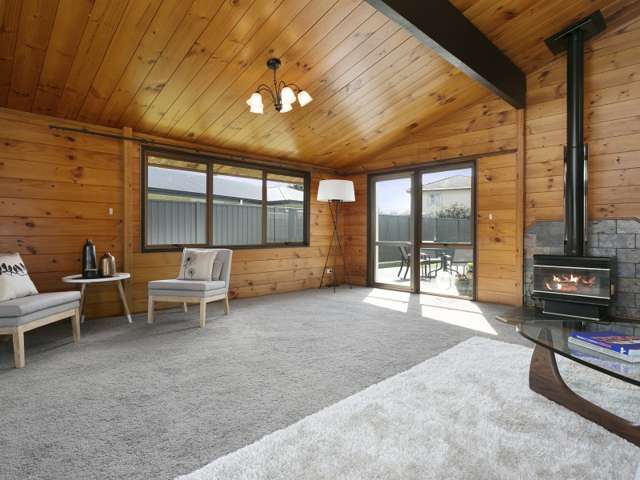 12a Belmont Place Cambridge_4