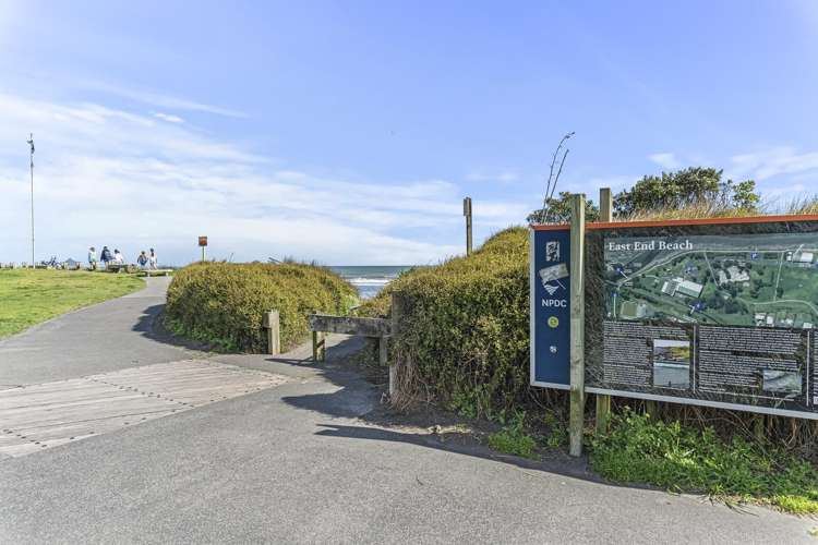 15 Mclean Street Strandon_17