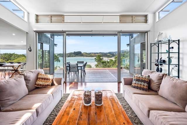 34 Ohawini Road Oakura_4
