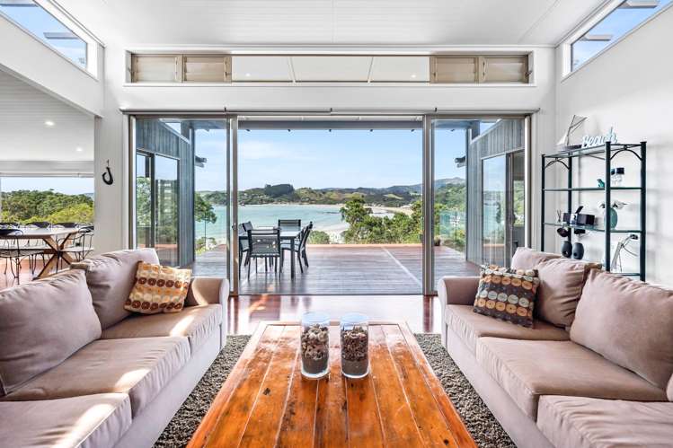 34 Ohawini Road Oakura_4