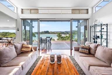 34 Ohawini Road_4