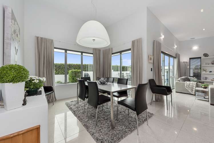 1 Amberley Place Flagstaff_14