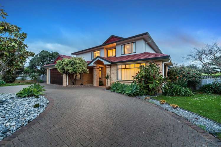 15 Kilkenny Drive Dannemora_2