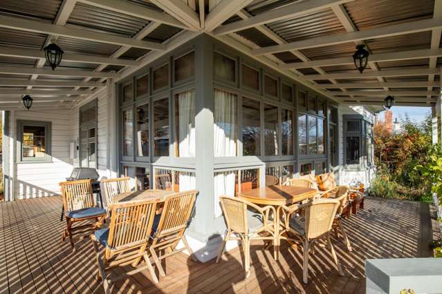 115 Tarbert Street Alexandra_3