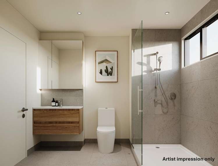 36 Marlow Street Units 1-8_3