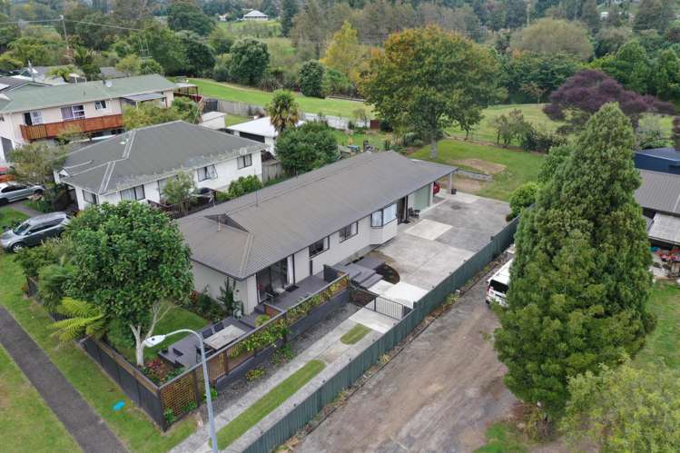 86 Waipa Esplanade Ngaruawahia_18