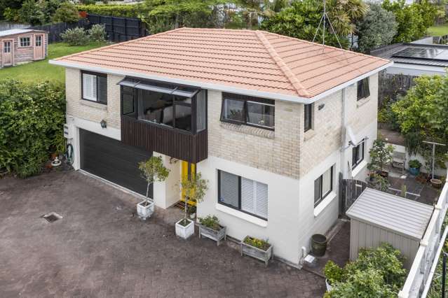 2/48 Richmond Avenue Northcote Point_1