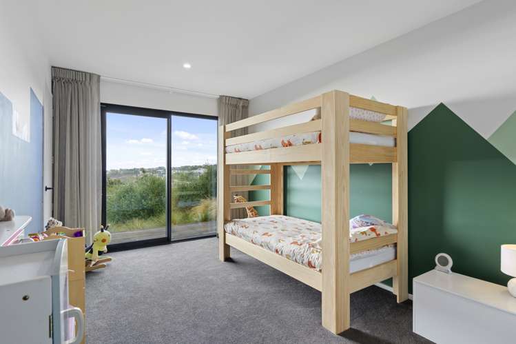 3 Selleck Street Mount Pleasant_16