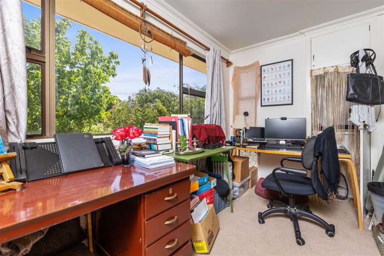 64 Manuka Street Masterton_9