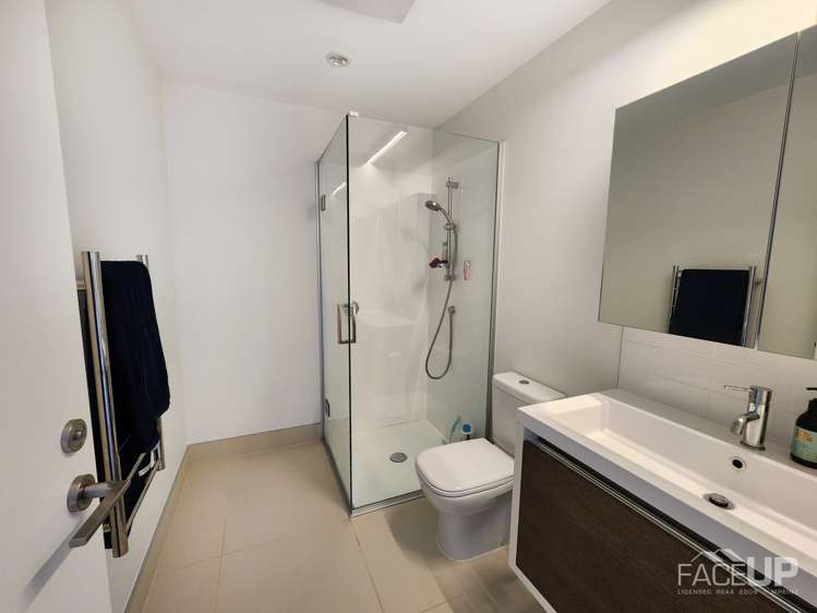 6/117 Buckley Avenue Hobsonville_12