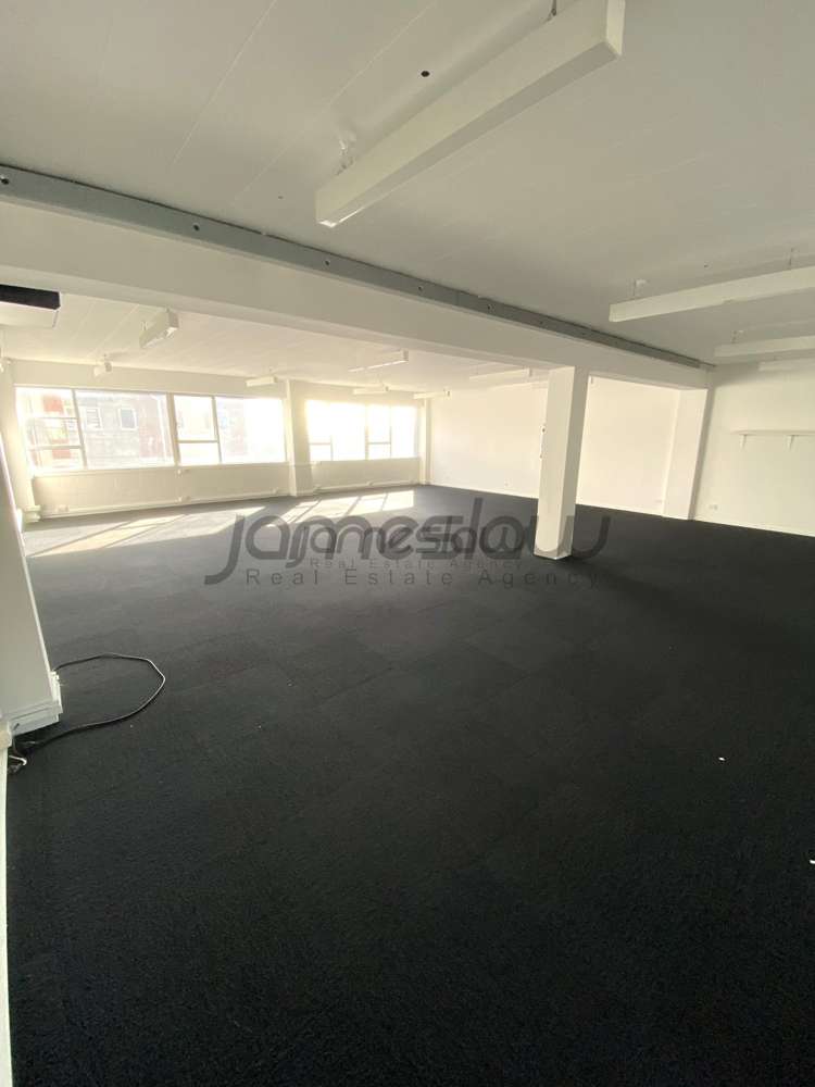 Level 1 - Tenancy C/272 Parnell Road Parnell_5