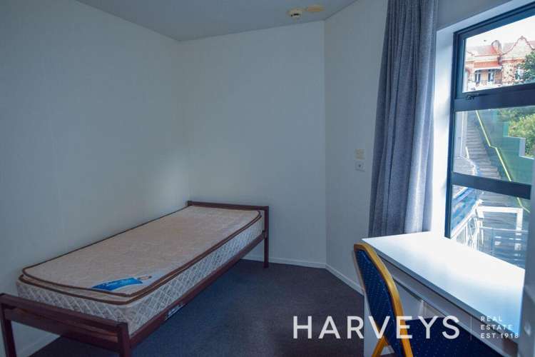 3e/30 Symonds Street Grafton_6